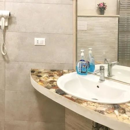 Charming House In Σπίτι διακοπών *