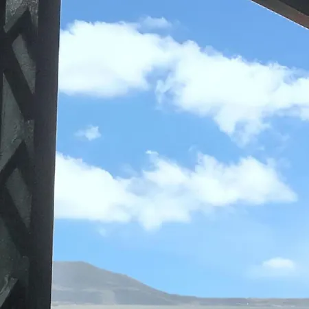 Сasa de vacaciones Charming House In *