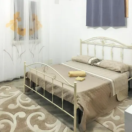 Charming House In بيت للعطل *