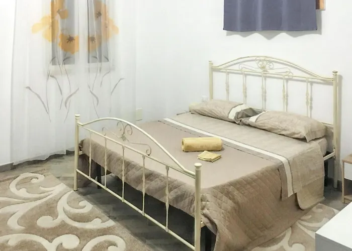 Charming House In Vakantiehuis *