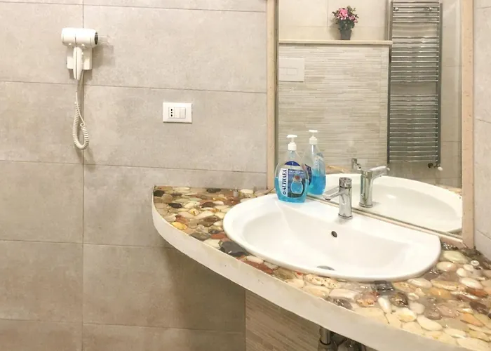 Charming House In Vakantiehuis *